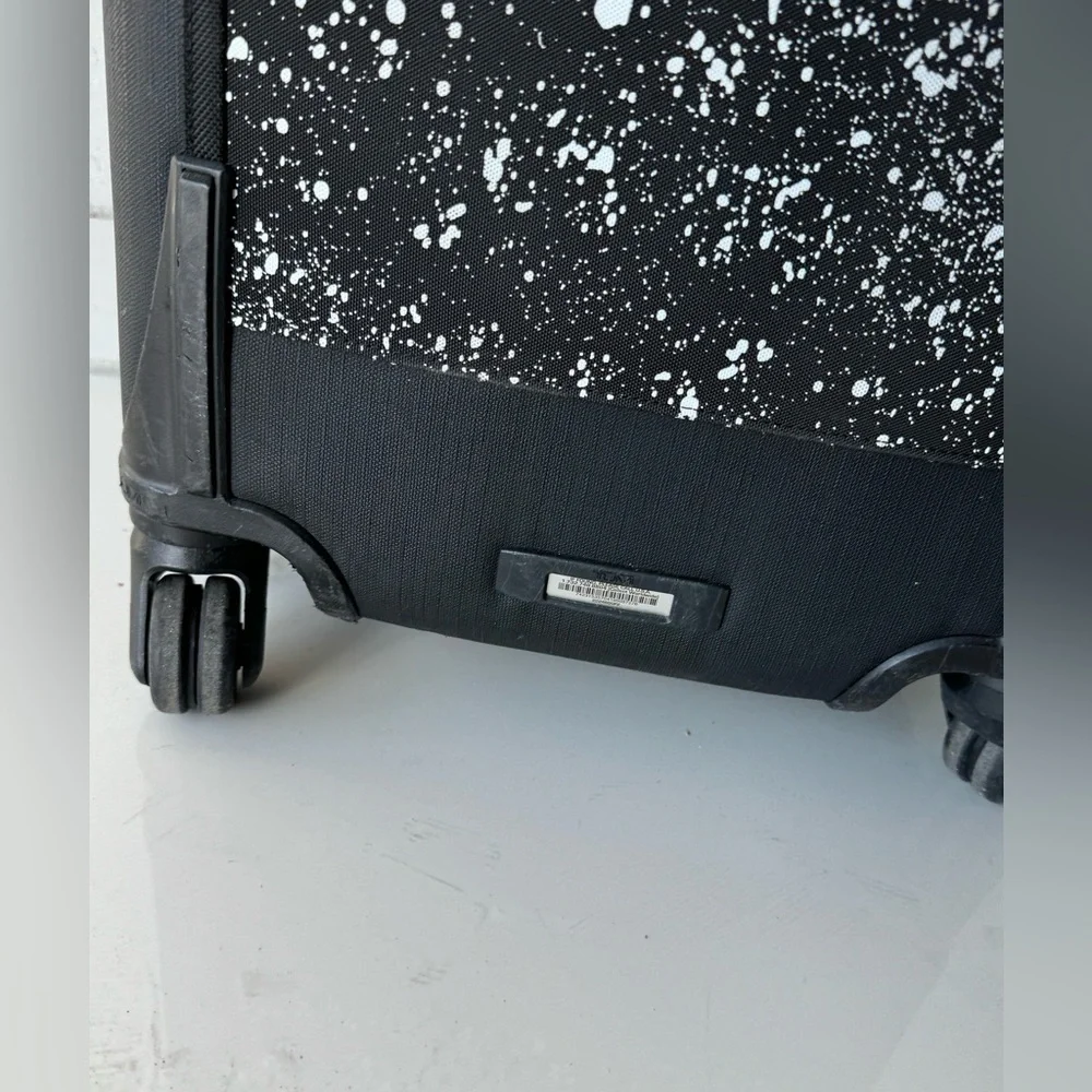 Tumi great pre